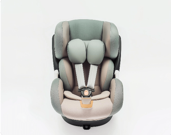 10 Must-Have Baby Essentials for New Moms - MildlyMama