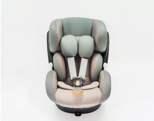 10 Must-Have Baby Essentials for New Moms - MildlyMama