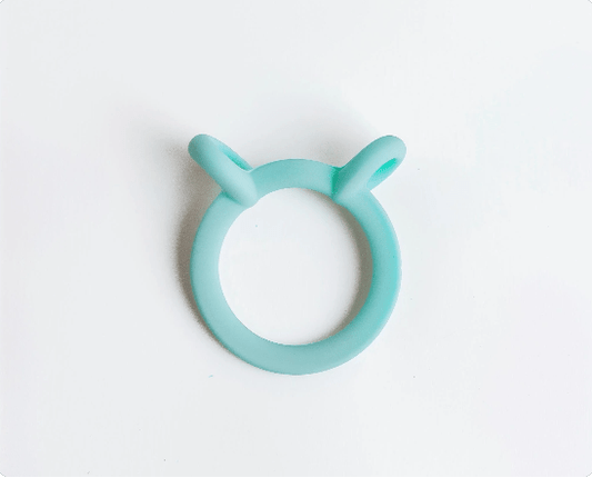 How to Choose the Safest Toys for Your Baby - MildlyMama